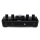 M-Audio AIR 192/6 - Interfejs Audio USB - 1083804 - zdjęcie 3